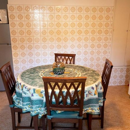 Posa Villa Santa Margherita Ligure Eksteriør billede
